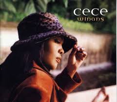 CeCe Winans - How Great Thou Art (Mp3 Download, Lyrics)