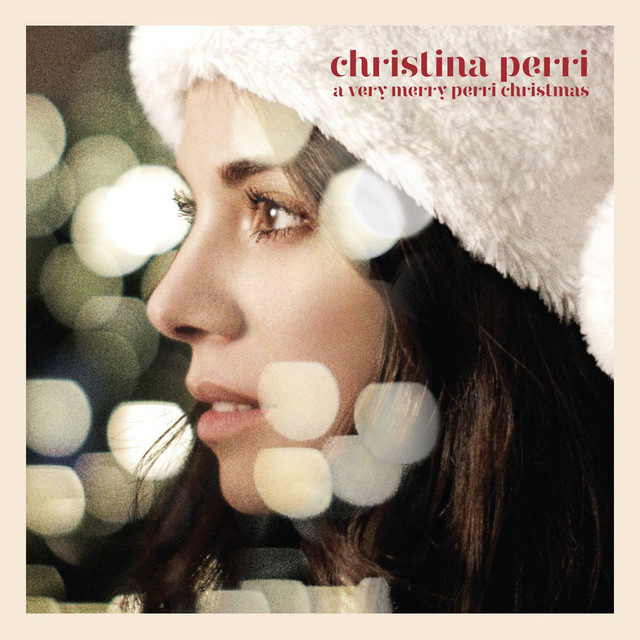 Christina Perri - Mine (Mp3 Download, Lyrics)