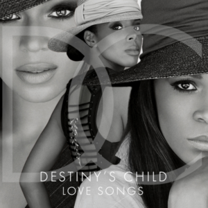 Destiny's Child - Brown Eyes (Mp3 Download, Lyrics)