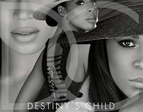 Destiny's Child - Brown Eyes (Mp3 Download, Lyrics)