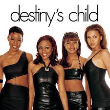 Destiny's Child - Jumpin Jumpin (Mp3 Download, Lyrics)