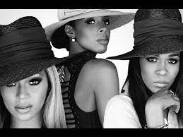 Destiny's Child - Lose My Breath (Mp3 Download, Lyrics)