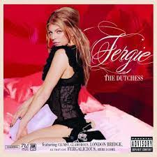 Fergie - Fergalicious (Mp3 Download, Lyrics)