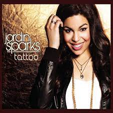 Jordin Sparks - Tattoo (Mp3 Download, Lyrics)