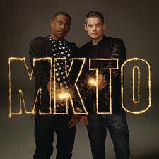 MKTO - Thank You (Mp3 Download, Lyrics)