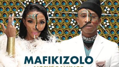 Mafikizolo - Ngeke Balunge (Mp3 Download, Lyrics)