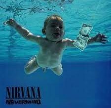 Nirvana - Polly (Mp3 Download, Lyrics)