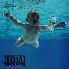 Nirvana - Polly (Mp3 Download, Lyrics)