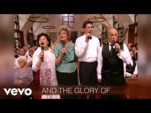 Bill & Gloria Gaither - When The Roll Is Called Up Yonder (Mp3 Download, Lyrics)