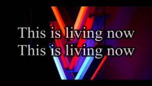 Hillsong Young and Free - This Is Living ft. Lecrae (Mp3 Download, Lyrics)