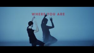 Hillsong Young and Free - Where You Are (Mp3 Download, Lyrics)