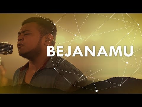 JPCC Worship - Bejana-Mu (Mp3 Download, Lyrics)