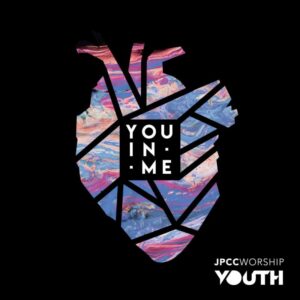 JPCC Worship Youth - Kumilik-Mu (Mp3 Download, Lyrics)