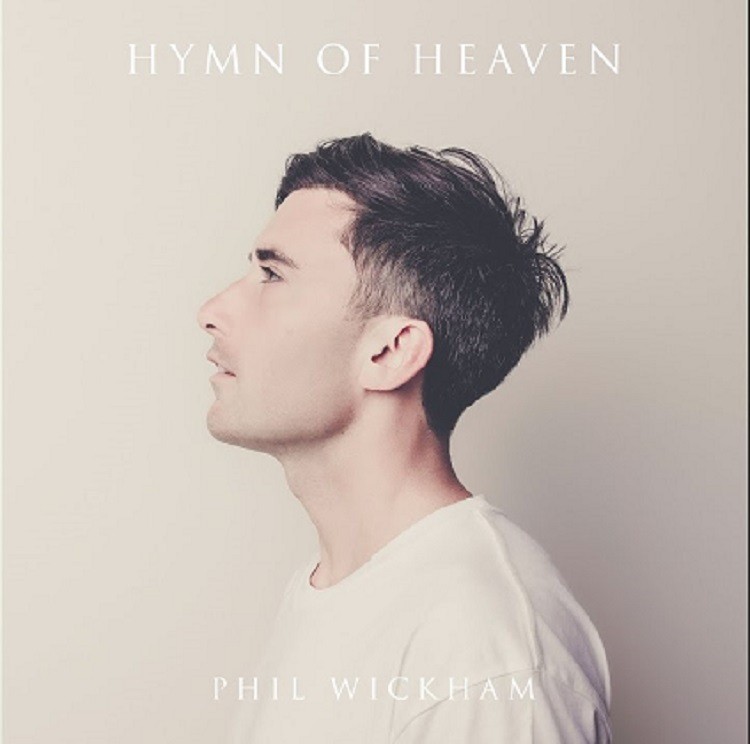 Phil Wickham - Hymn Of Heaven (Mp3 Download, Lyrics)