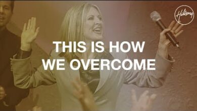 Hillsong Worship - This Is How We Overcome (Mp3 Download, Lyrics)