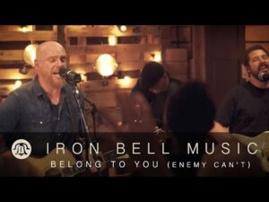 Iron Bell Music - Belong To You (Mp3 Download, Lyrics)