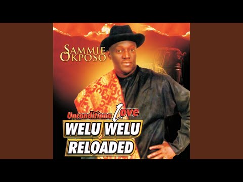 Sammie Skposo - Welu welu (Mp3 Download, Lyrics)