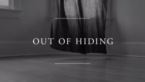 Steffany Gretzinger - Out of Hiding (Mp3 Download, Lyrics)