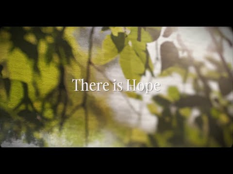 CityAlight - There is Hope (Mp3 Download, Lyrics)