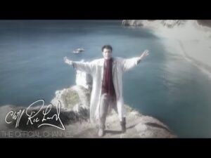 Cliff Richard - Saviour's Day (Mp3 Download, Lyrics)