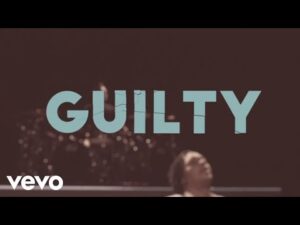 Newsboys - Guilty (Mp3 Download, Lyrics)