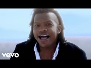 Newsboys - That's How You Change The World (Mp3 Download, Lyrics)