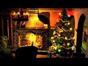 Solomon Burke - Presents For Christmas (Mp3 Download, Lyrics)
