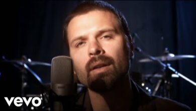 Third Day - Cry Out To Jesus (Mp3 Download, Lyrics)
