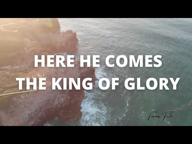 Planetshakers - Move in Power (Mp3 Download, Lyrics)