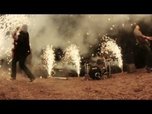 The Afters - Light Up The Sky (Mp3 Download, Lyrics)