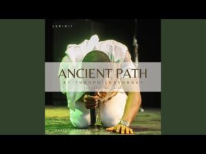 EMINO - Ancient Path ft. Theophilus Sunday (Mp3 Download, Lyrics)