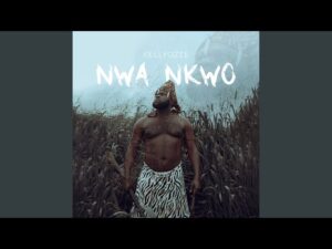 Kellygzee - Ñwa Ñkwó (Mp3 Download, Lyrics)
