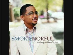 Smokie Norful - I understand (Mp3 Download, Lyrics)