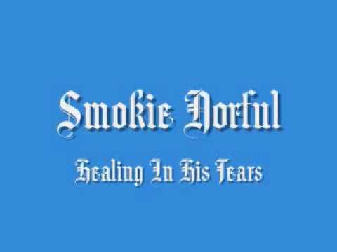 Smokie Norful – Healing In His Tears (Mp3 Download, Lyrics)