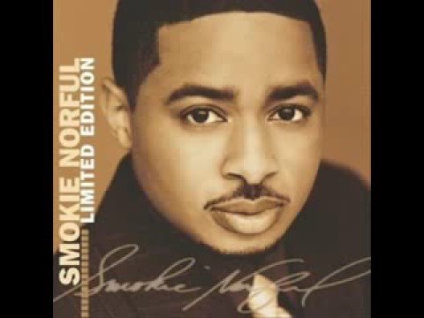 Smokie Norful – I Know Too Much About Him (Mp3 Download, Lyrics)