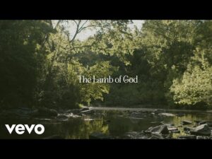 Steffany Gretzinger - Lamb of God (Mp3 Download, Lyrics)