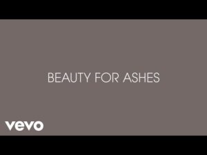 Tye Tribbett - Beauty For Ashes (Mp3 Download, Lyrics)