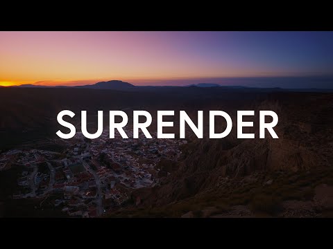 Canyon Hills Worship - Surrender (Mp3 Download, Lyrics)