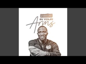 Greatman Takit - In Your Arms (Mp3 Download, Lyrics)