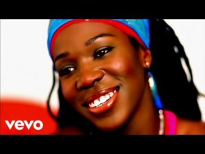 India.Arie - The Truth (Mp3 Download & Lyrics)