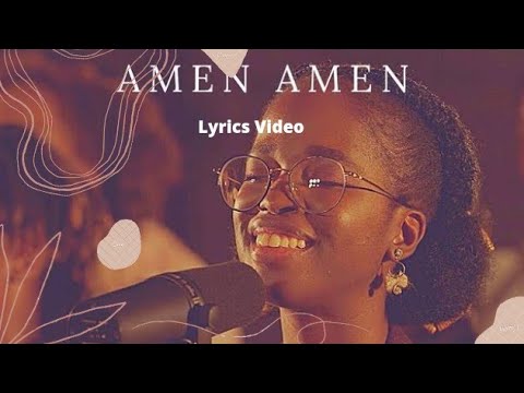 TY Bello - Amen Amen ft. Sinmidele, Ore Macaulay (Mp3 Download, Lyrics)