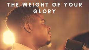 TY Bello - The Weight Of Your Glory ft. Folabi Nuel, Greatman Takit, 121 Selah (Mp3 Download, Lyrics)