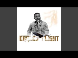 Theophilus Sunday – Eagles Flight (Chant Version) (Mp3 Download, Lyrics)