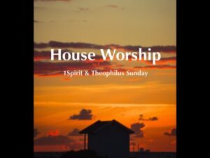 Theophilus Sunday – Eli Kate (Mp3 Download, Lyrics)