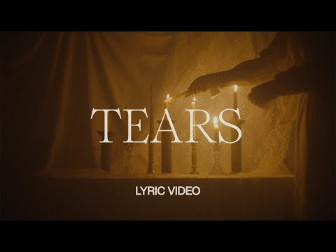 Tiffany Hudson - Tears (Mp3 Download, Lyrics)