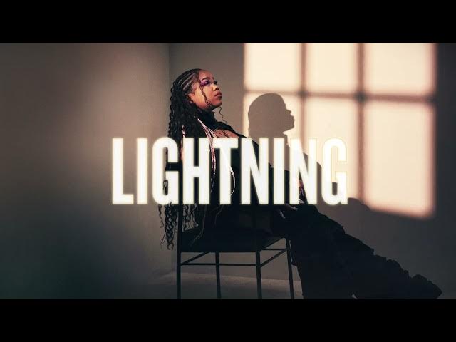 Zoe Wees - Lightning (Mp3 Download & Lyrics)