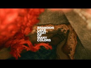 Brandon Lake - Cost Of Many Colors (Mp3 Download, Lyrics)