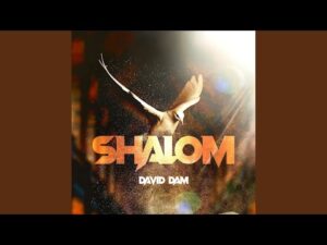 David Dam - Shalom (Mp3 Download & Lyrics)