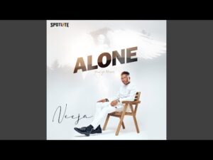 Neeja - Alone (Speed up Version) (Mp3 Download, Lyrics)