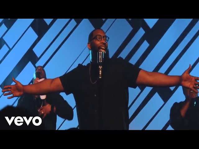 Pastor Mike Jr. - Big (Mp3 Download, Lyrics)